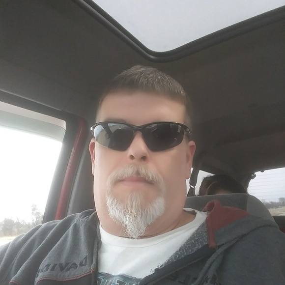 brianstahl